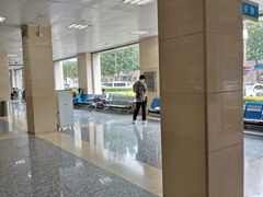 -中国人民解放军第九医学中心(306医院)