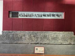 -卧龙岗文化园-南阳市汉画馆