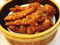 -广州酒家(文昌总店)