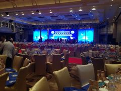iphone_upload_pic-深圳华侨城洲际大酒店