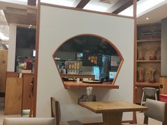 -老娘舅(吴淞路店)