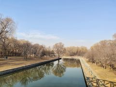 -朝阳公园游乐园