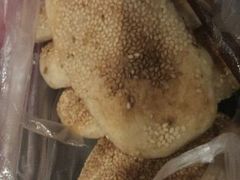 android_upload_pic-朱记小郑酥烧饼(建康路店)