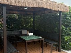 -棕榈泉国际高尔夫学院