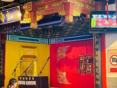 -德云社(三里屯店)