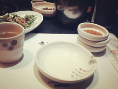 -沈阳于洪碧桂园凤凰酒店