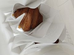 -VERIE BAKEHOUSE