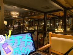 -D STAR COFFEE帝星咖啡