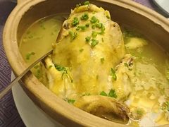 -老淳安—伴山伴湖(千岛湖开元度假村店)