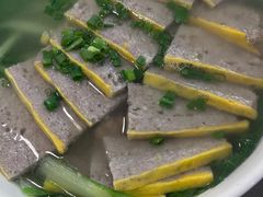 -飞虹鱼馆(春华路店)
