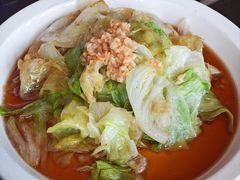 -新白鹿餐厅(虹桥南丰城店)