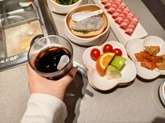 -海底捞火锅(北京路店)