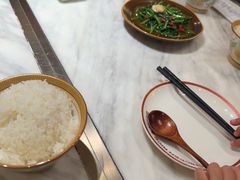 -星平鸡饭·烧腊·粤菜小炒(印象城创始店)