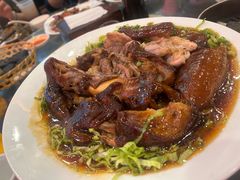 -四季春(美食街店)