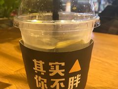 -乐凯撒披萨(蛇口花园城店)