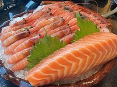 -daozao料理美术馆(寿光店)