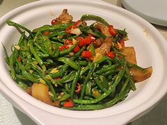 -吉湘镇(望京店)