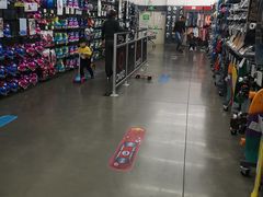 -迪卡侬(袁家岗店)