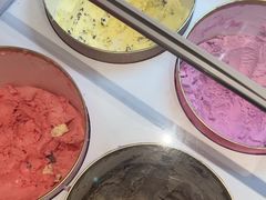 -五星桥原切肥牛火锅(怀德桥店)