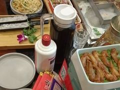 -重庆德忆火锅（龙南街3店）(渝水岸餐饮)