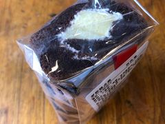 -罗莎蛋糕(华阳店)