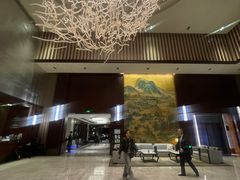 -杭州花家山庄
