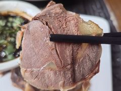 -三锅莊·牦牛肉火锅·香格里拉特色藏餐宴请餐厅(菱角塘路店)
