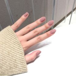 -7嘉nail eyelash·美甲美睫