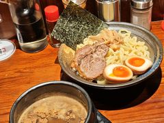 -面道场(森茂店)