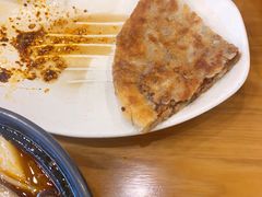 -半亩园(奥特莱斯店)