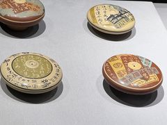 -云南省博物馆