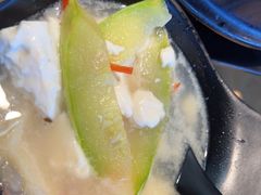 -九田家黑牛烤肉料理(新光汇店)