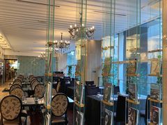 -圣丰索菲特·2 On 988 Café 自助餐厅