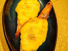 -樱之盛宴·蟹料理海鲜自助(前进大街店)