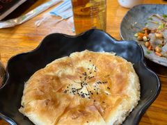 -民食香·腊排骨野生菌美食(木府店)