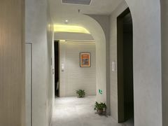 -杭州西湖银泰百货