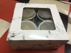 -元氏钵仔糕(北京路店)