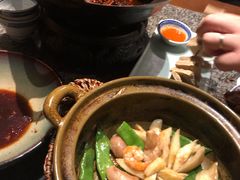 -南京大牌档(之心城店)