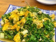 -老味道1992(武当山店)