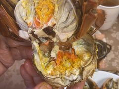 -观桥阁(锦溪店)