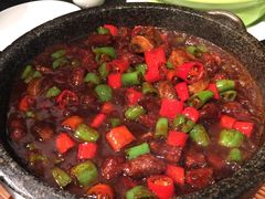 -小资太太餐厅(南岗区店)