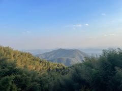 -径山寺