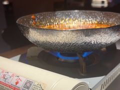 -旺福·贵州酸汤牛肉火锅(陆悦天地店)