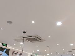 -琴岛顺天馄饨(营口路市场店)