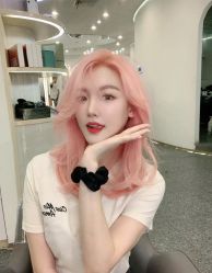-禾里設計