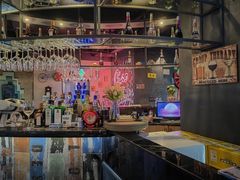 -CIAO·团建聚餐·生日派对轰趴馆(福田店)