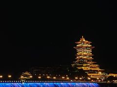 -谷兹·怡家城市(绵阳铁牛广场店)