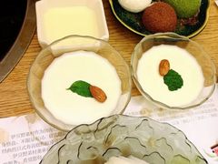 -伊豆野菜村(大族广场店)