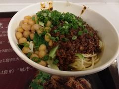 -秦云老太婆摊摊面(全国总店)