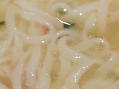 -小高后安粉餐厅(解放四路店)